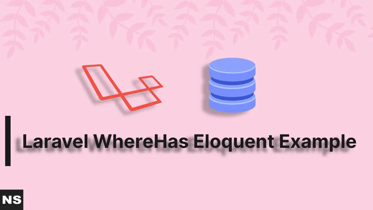 eloquent find has many