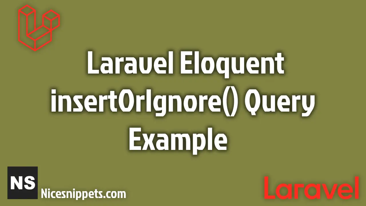 laravel eloquent create validate request